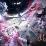 『魔法少女まどか☆マギカ Magia Exedra』