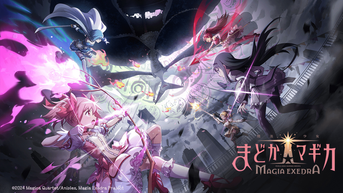 【新品】 魔法少女まどか☆マギカ オリコカード限定パネル　原画 新品】 魔法少女まどか☆マギカ オリコカード限定パネル 原画