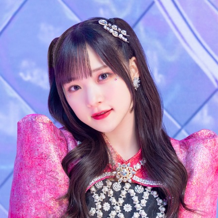 稲場愛香