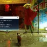 『Stray』Nintendo Switch版／画像は任天堂の公式サイトより