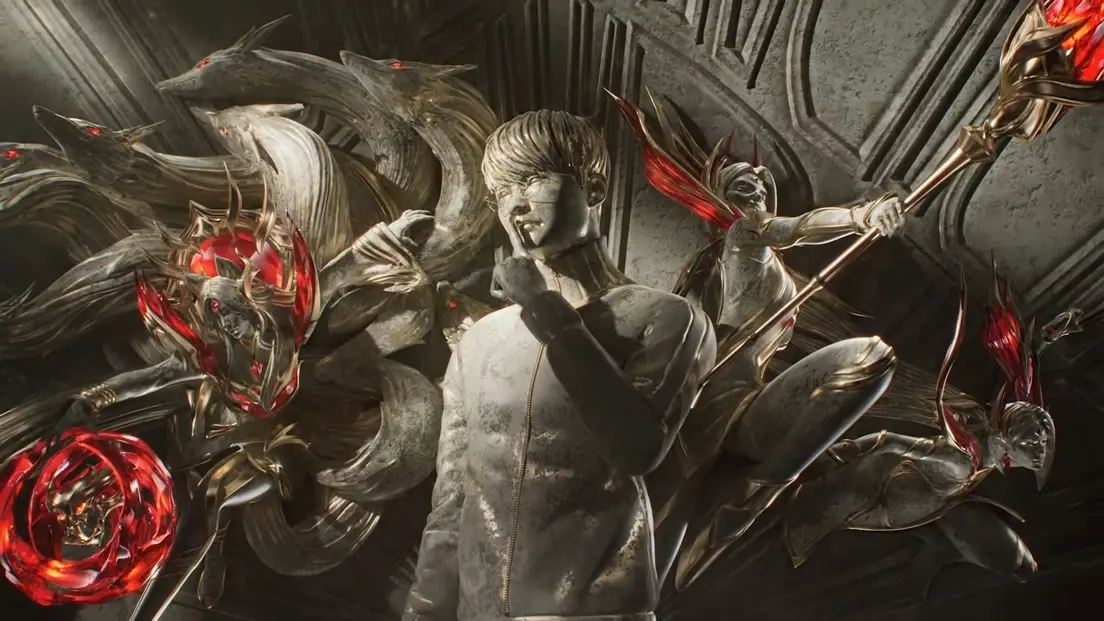 『LoL』Faker選手を称えるゲーム内アイテムセット、異例の高額(約6万円)に驚きの声