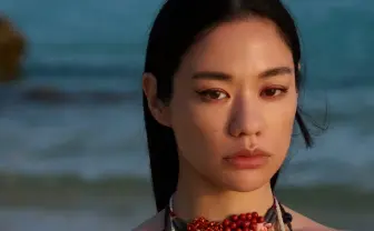 Awich、沖縄のグローバルアンバサダーに就任 世界に沖縄の魅力を発信