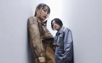 YOASOBI、米大手エージェンシーCAAと契約　スピルバーグ、大谷翔平ら所属