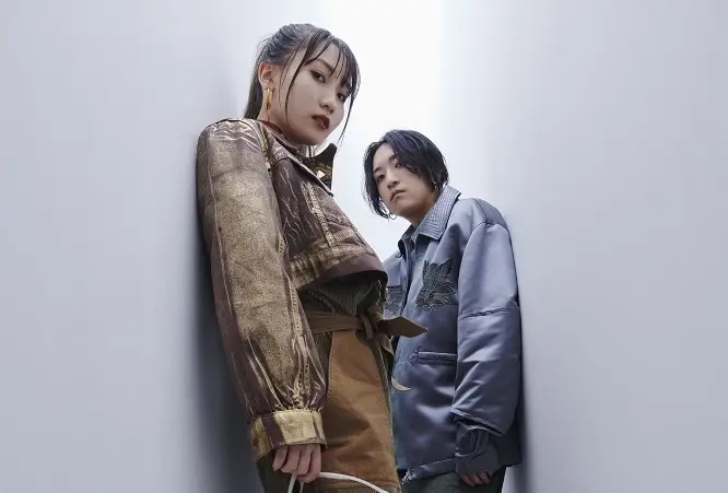 YOASOBI、米大手エージェンシーCAAと契約　スピルバーグ、大谷翔平ら所属