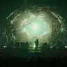 「米津玄師 2023 TOUR / 空想」ライブ映像7