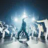 「米津玄師 2023 TOUR / 空想」ライブ映像5