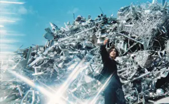 米津玄師、4年ぶりのアルバム発売 『君たちはどう生きるか』主題歌など収録