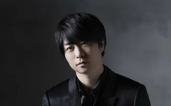 嵐 櫻井翔、有料公式ブログ「オトノハ」書籍化へ Instagramも開設
