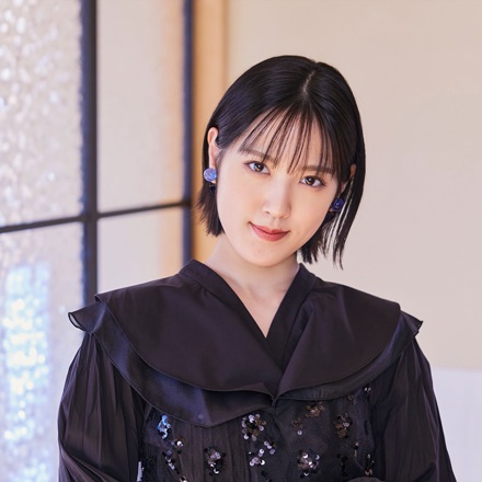 小関舞