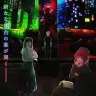 TVアニメ『【推しの子】』第2期ティザービジュアル第2弾
