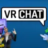 VRChat／画像はYouTubeより