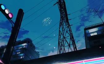 ヨルシカsuisによるフジファブリック「若者のすべて」のカバーが配信開始