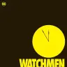画像2: 傑作アメコミ『ウォッチメン』アニメ化、予告編が公開　原作を忠実に再現