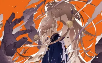 にじさんじ樋口楓、2ndアルバムリリース決定　ドラマ『量産型リコ』主題歌など収録