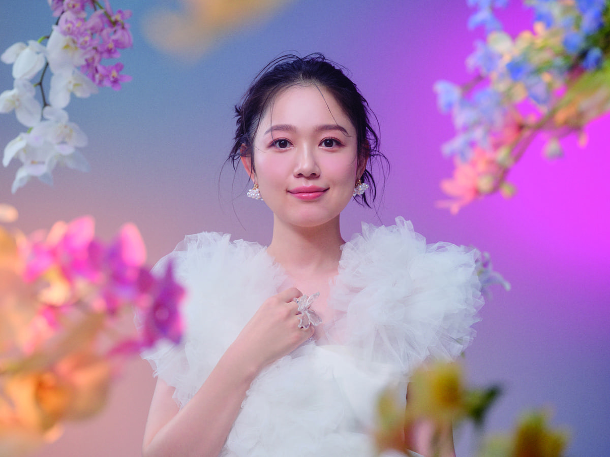 西野カナ、5年4ヶ月ぶりに活動再開 新曲と横アリでのライブを