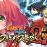 【 NARUTO 】完全初見でNARUTO－ナルト－ 疾風伝 ナルティメットストーム２やるってばよ❕🍥【ホロライブ/さくらみこ】