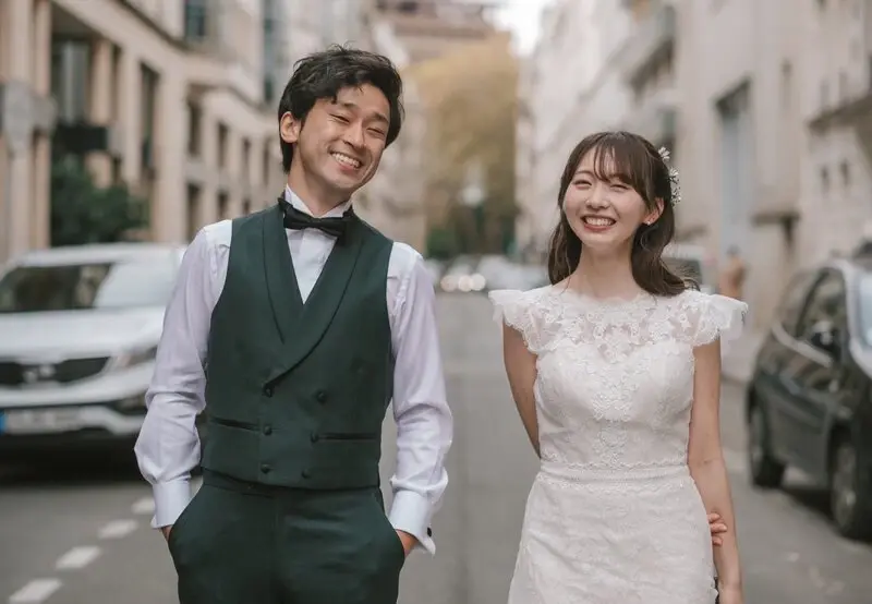 東海オンエアとしみつ、YouTuberまこちと結婚 第一子の妊娠も発表