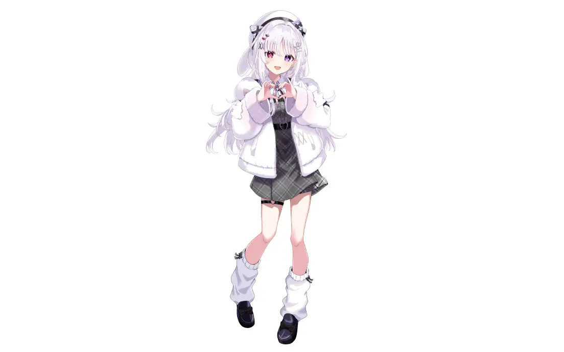 智念せいら