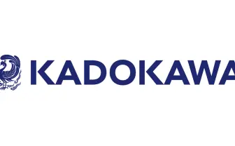 KADOKAWA夏野剛社長のXが乗っ取り被害か NewsPicksの報道が影響と川上量生が報告