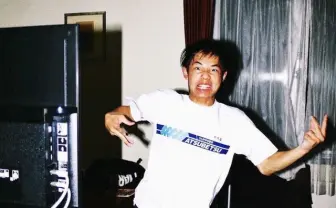 札幌の高校生バンド「テレビ大陸音頭」とは？ Spotifyバイラル1位の快挙