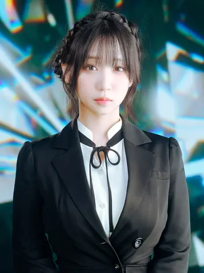 伊織もえさん