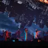 「米津玄師 2023 TOUR / 空想」ライブ映像4