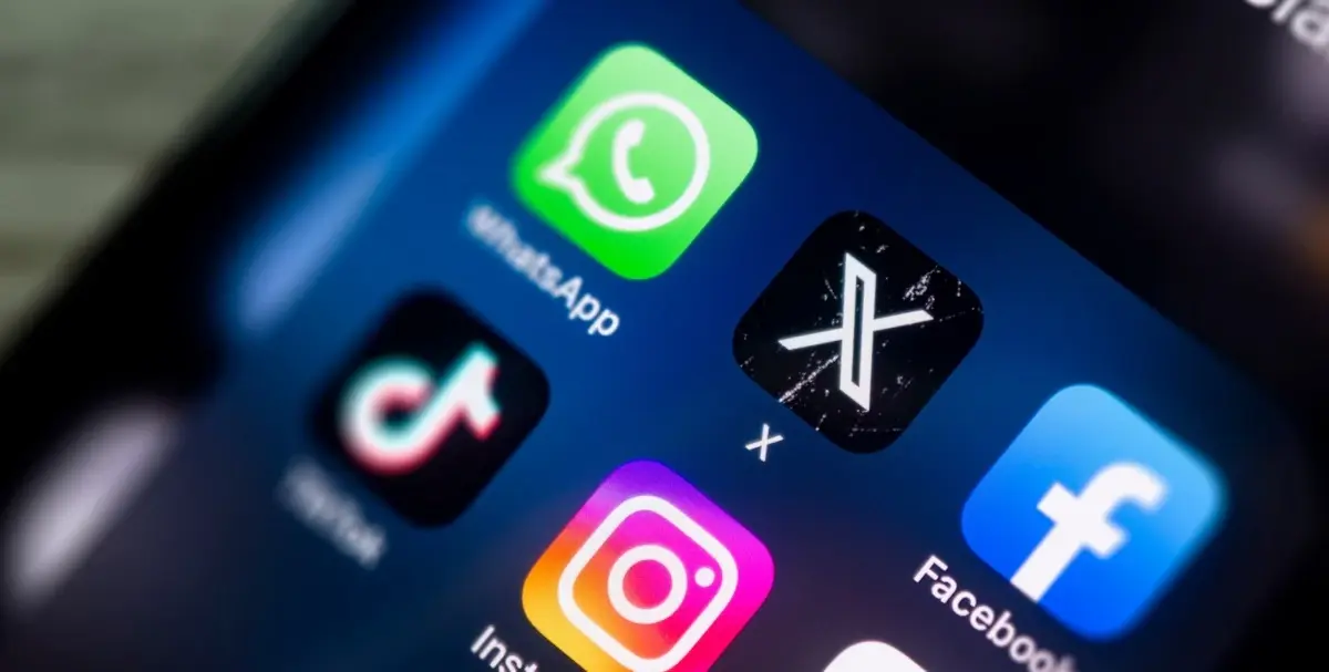 XのAPIで障害発生、にじさんじやSkebが連携ログインの不具合を報告