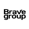 Brave group