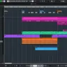 Cubase AI
