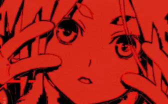 西尾維新、YOASOBI新曲の原作小説を書き下ろし 〈物語〉シリーズ新作アニメ主題歌