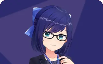 ホロライブ運営スタッフの友人A(えーちゃん)が退職 7年に渡り事務所を支える