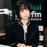 伊織もえ 公開インタビュー 1（2022年） 撮影／Diora