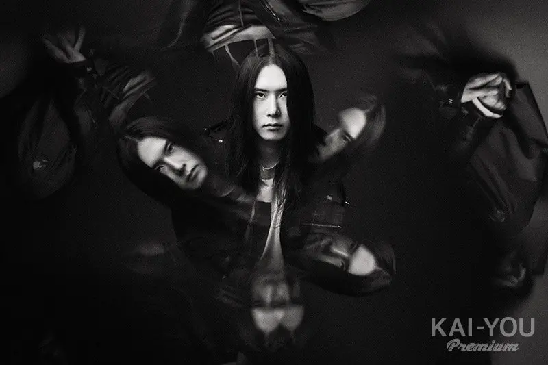 「ホストの売掛金廃止は意味ない」歌舞伎町を知るラッパーとホス狂ライターのガチ本音