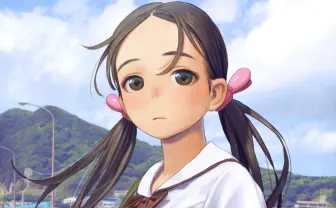 イラストレーター村田蓮爾、原画展で米山舞&redjuiceとのトークショー開催