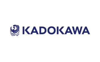 「KADOKAWAへサイバー攻撃した」と主張 ハッカー集団が犯行声明を公開