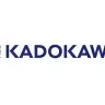 サイバー攻撃を受けて関連サービスの復旧作業を進めているKADOKAWA