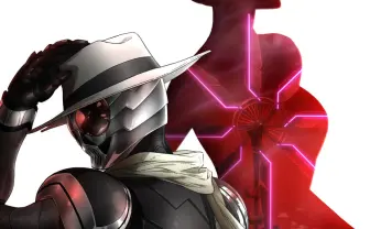 CSM変身ベルト タイフーン KAMEN RIDER 50th Anniversary CSM変身ベルト タイフーン KAMEN RIDER 50th Anniversary
