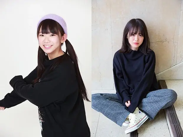 「ミスiD2016」受賞者発表! 元HKT48菅本裕子、神宿の一ノ瀬みから9名