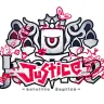 hololive English -Justice-