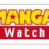MANGA watch