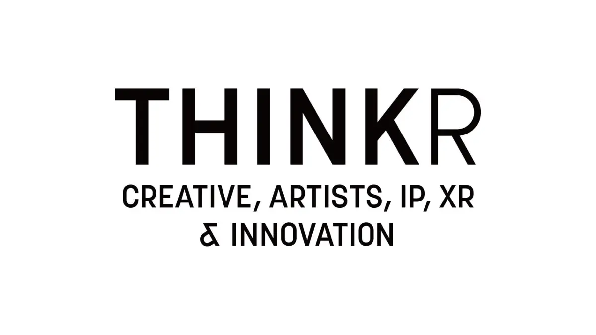 花譜ら擁するレーベル運営のTHINKR、エイベックスグループから独立
