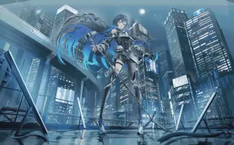 Vシンガー幸祜、持病悪化でライブ延期 無理ない活動で快復目指す