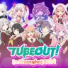 「TUBEOUT! in Shanghai 2024 ~Virtual Live Concert~」