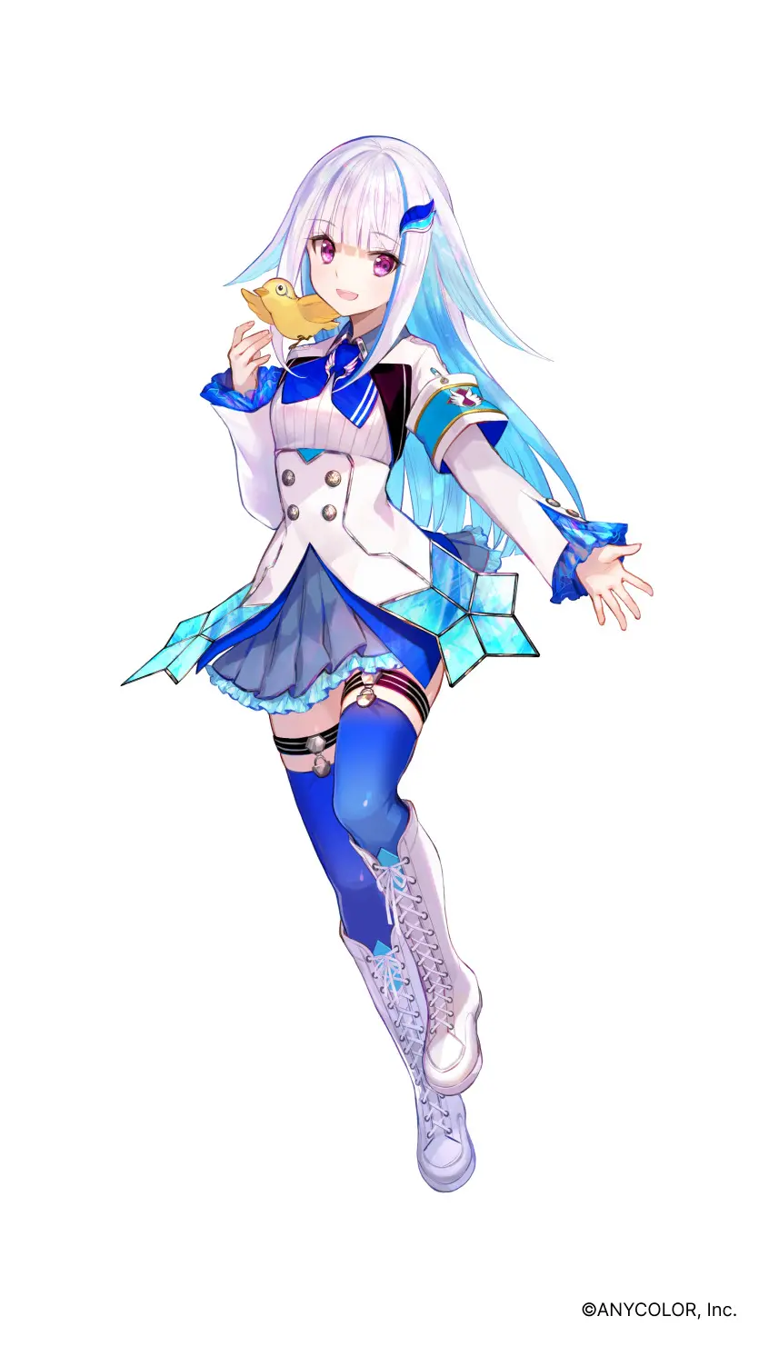 リゼ・ヘルエスタ