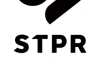 すとぷり運営、ハッシュタグを用いた荒らし行為に法的措置　未成年でも刑事告訴