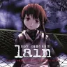 画像6: 『serial experiments lain』VRChat展に2.5万人来場　展示も続々追加