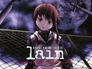 画像6: 『serial experiments lain』VRChat展に2.5万人来場　展示も続々追加