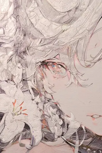 「SSS Re＼arise EXHIBITION #1 TOKYO」から