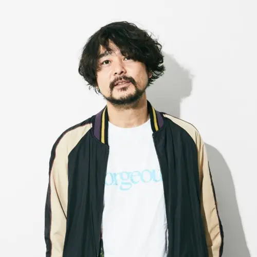 アニメーションプロデューサー島田研一（CHOCOLATE）