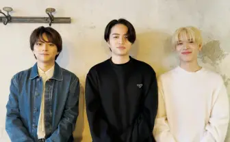 ⁡timelesz（元Sexy Zone）、新メンバーオーディションを開始「楽しみだけど緊張」